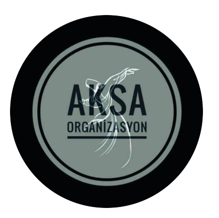 Aksa Organizasyon Adana İlahi Grubu